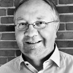 Georg Bollig