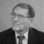 Vilnis Sosārs