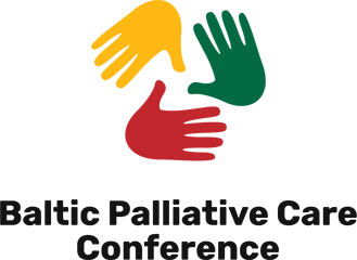 Baltic Palliative Care Association (BPCA)