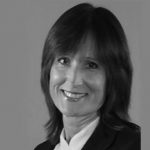 Danguolė Ruževičienė