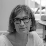 Elva Marčiulionienė