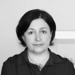 Ina Čebatoriova