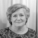 Loreta Rasutė Rezgienė