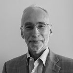 Richard Carvin