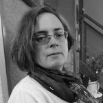 Julija Cirule Galuza