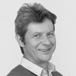 Georges Czapiuk