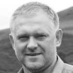 Piotr Krakowiak