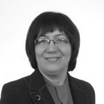 Janina Buterlevičiūtė