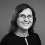 Jurgita Kazlauskienė