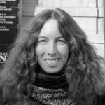 Liidia Meel