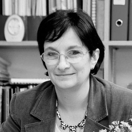 Malina Dumitrescu